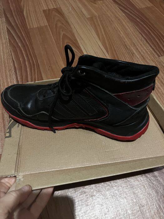 Товари   Взуття.    для    чоловіків