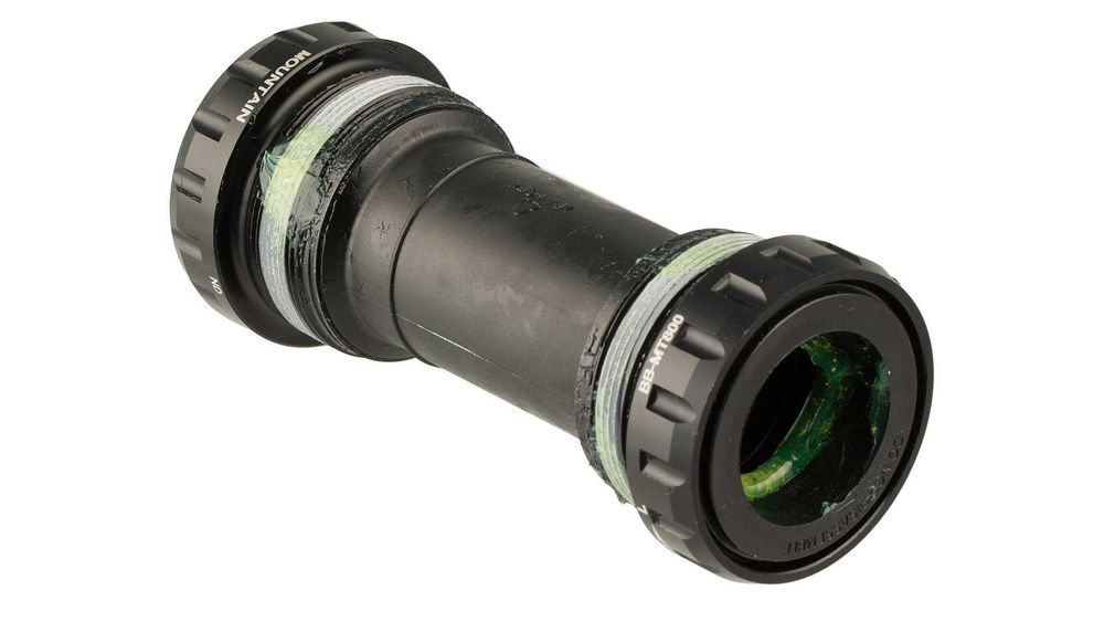 Sram GXP Shimano SM-BB52 MT501 MT800 MT801 BB71-41A BBR60 RS501  MT500-PA BB72-41B