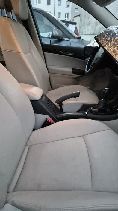 Saab 9-3 1.9 diesel