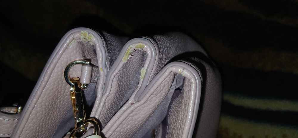 Продам жіночу сумку