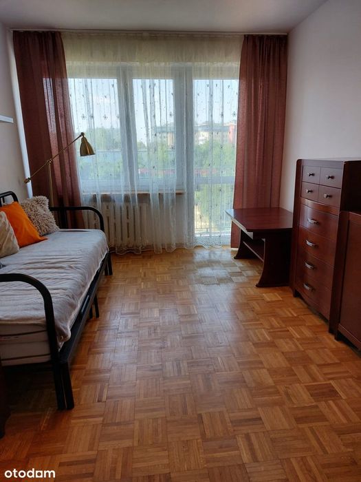Mieszkanie – Lublin - Widok 2