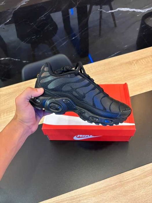 Nike tn rozmiar 41