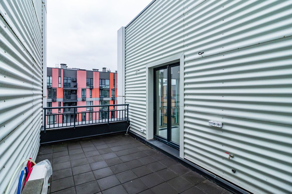 2-кімнатна квартира за адресою (площа 81 м²) - Atlanta.ua - фото 22