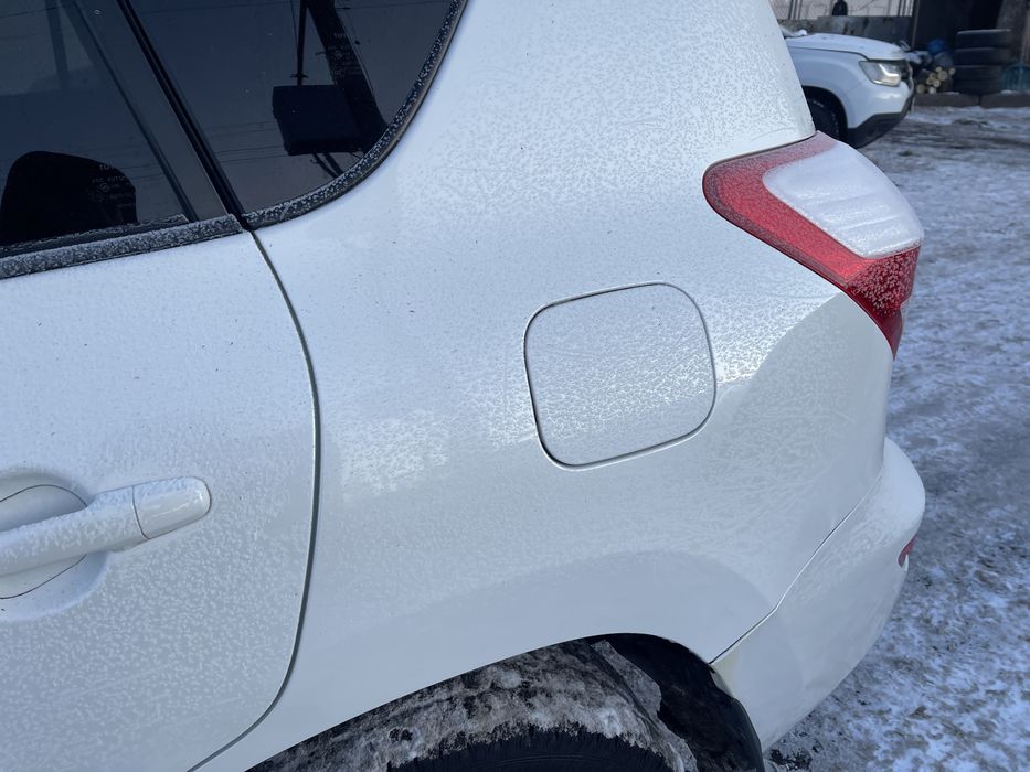 Продам Toyota-RAV4