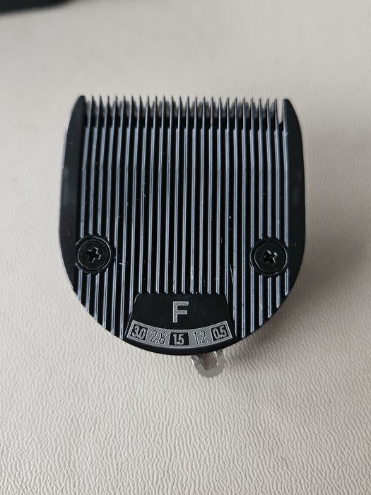 Głowica do Trymera BC09 – 5 w 1, używane