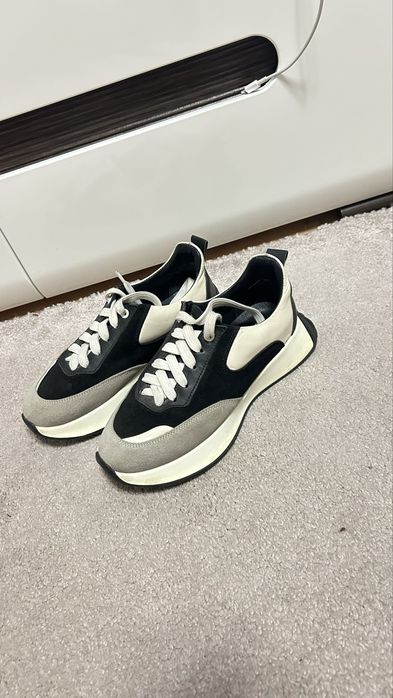 Adidasy buty sportowe 36