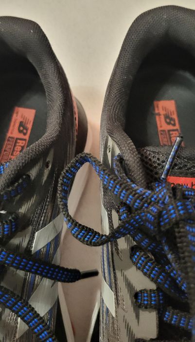 Buty damskie NB roz 40