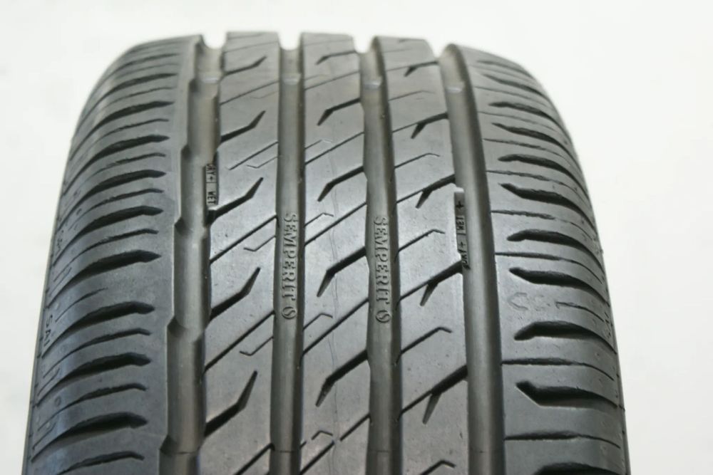 205/55R16 SEMPERIT SPEED-LIFE 3 , 7,8mm 2020r