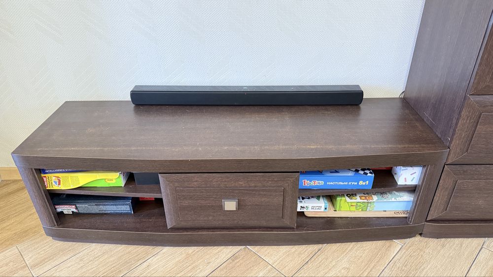 Меблі для вітальні