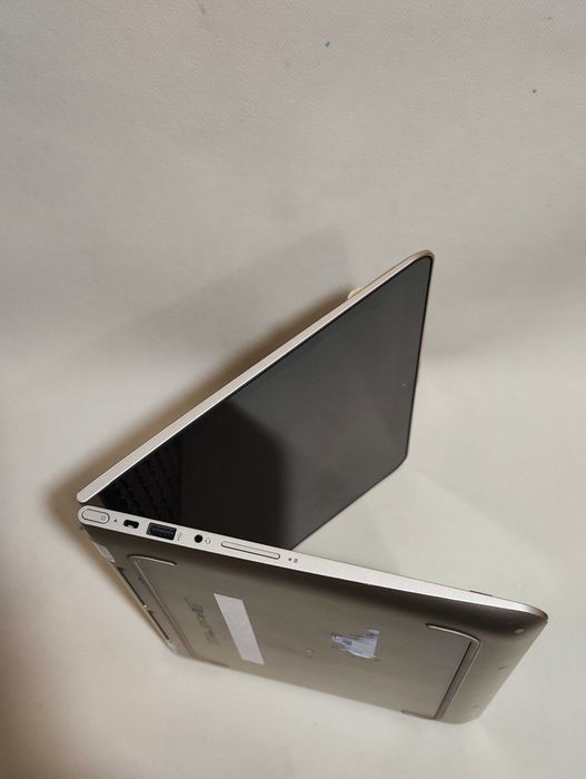 Ноутбук HP Pavilion x360 M3 u103dx 13,3" Core i5/DDR4 8Gb/SSD 256Gb