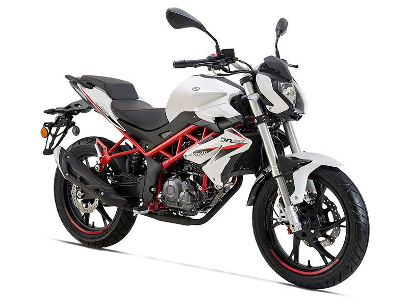 Benelli