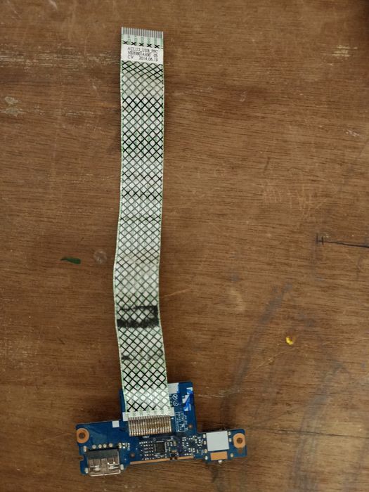 ноутбук леново Lenovo G 50-30 по запчастям