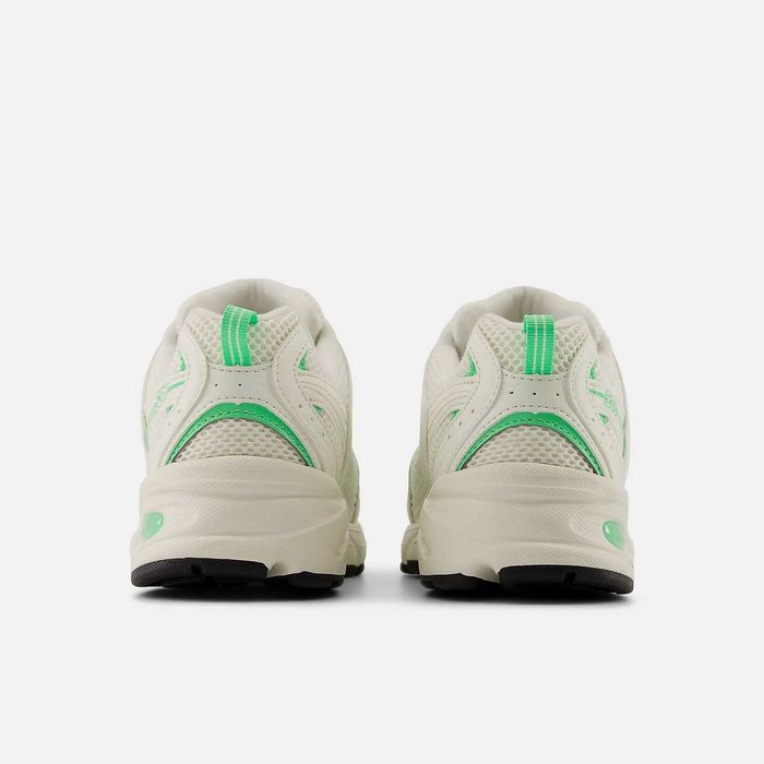 Кросівки жіночі New Balance 530 U530CSI ‼️ ОРИГІНАЛ ‼️