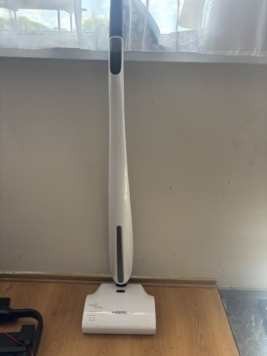 Sprawny zadbany mop Hizero
