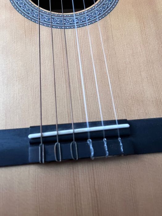 Гітара класична - Cort ac 100 op