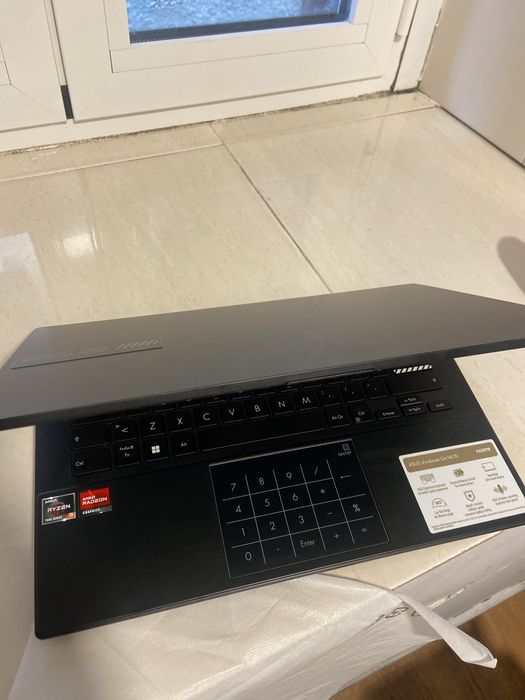 Computador completo em ótimo estado- aproveite!