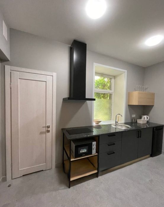 2-rooms apartment apartment by the address st. Vechevaya pl (area 46,4 m²) - Atlanta.ua - photo 7