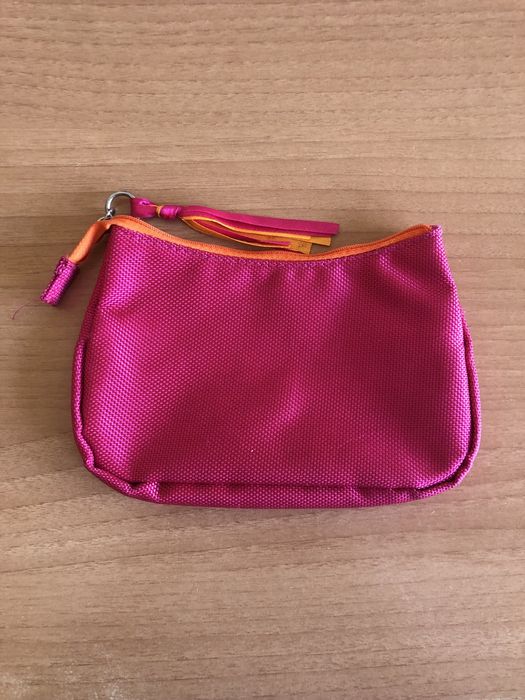 Necessaire hello kitty