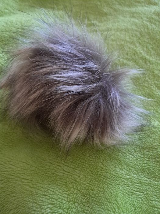 Witam sprzedam Nowe pompony