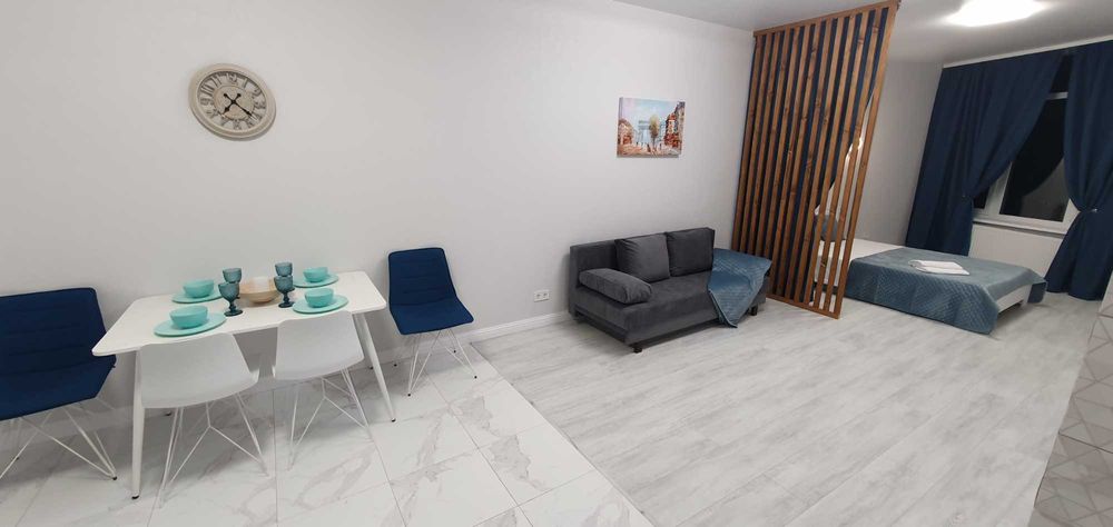 Аркадия  новый ЖК Морская Симфония  вид на море, генератор паркинг