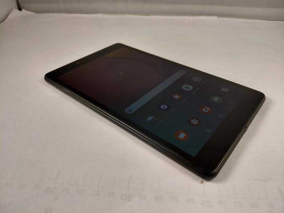 Tablet Samsung Galaxy Tab A 8" 2019 2/32GB