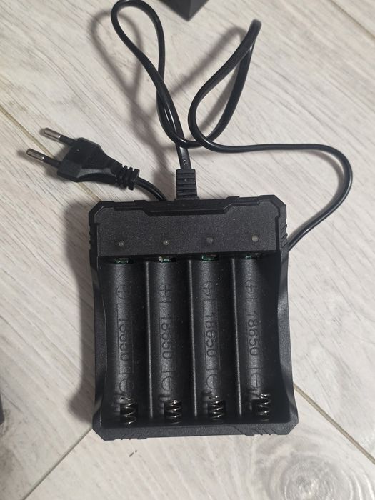 Продам зарядні пристрої цікавить пишить