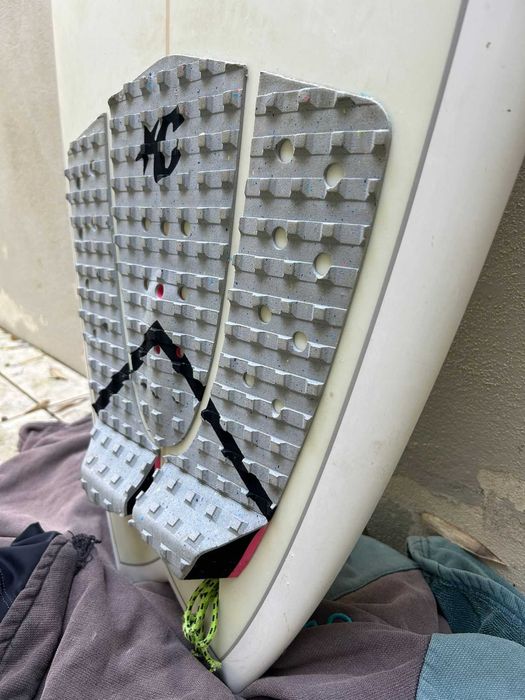 Prancha de Surf -Torq 6'3