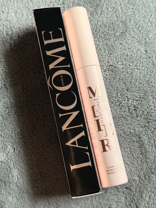 Lancome Mascara Melter/ Remover