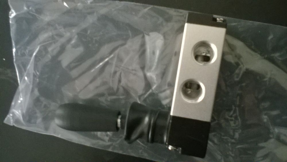 Bomba  óleo pressão