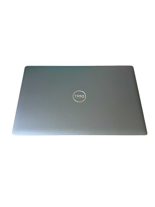 Ноутбук Dell Latitude 5520 I5-1145g7 / 16gb ddr4 / 256 gb / 15’6