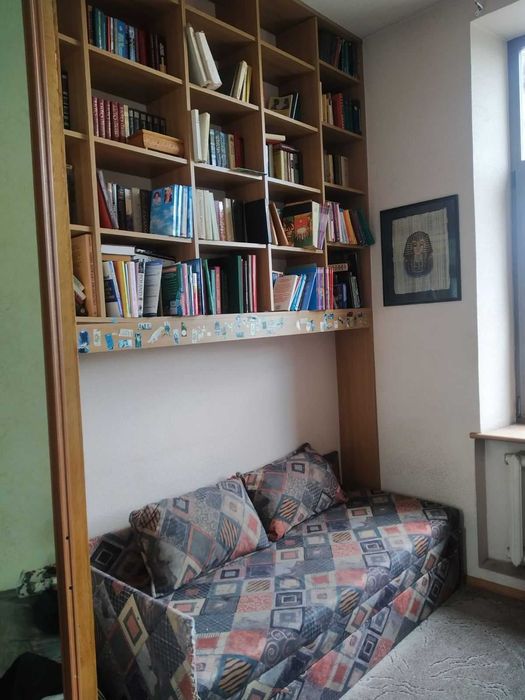 Продам  3ком квартиру ЦЕНТР Сертификаты