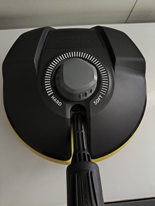 Assessório de limpeza para máquina de alta pressão Karcher