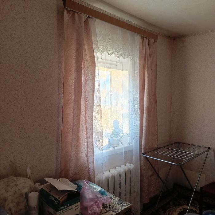 Продається будинок в центрі міста