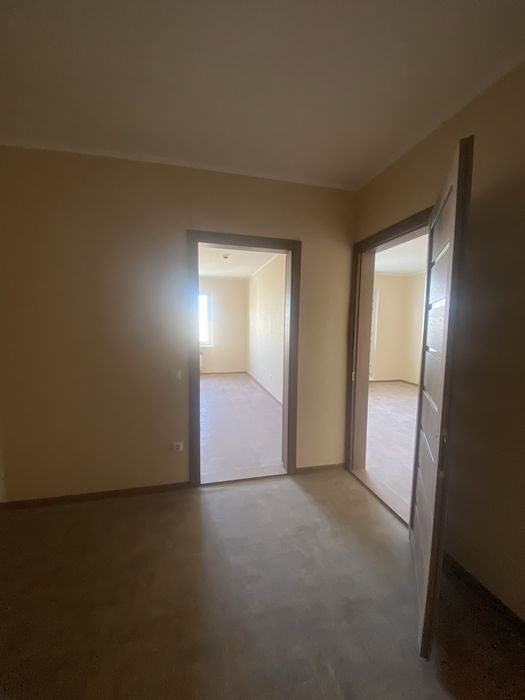 44м  Навігатор Коноплянська Оболонь