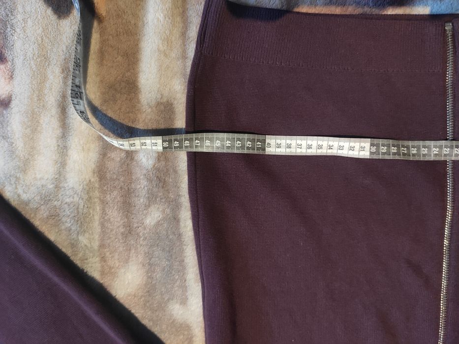 Bluzka bluza męska M H&M
