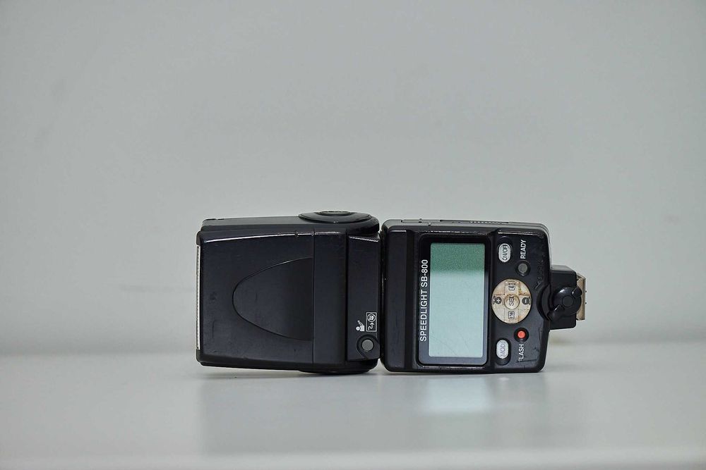 NIKON D750 + 28-70 2.8f AF-s + 80-200 2.8f ED