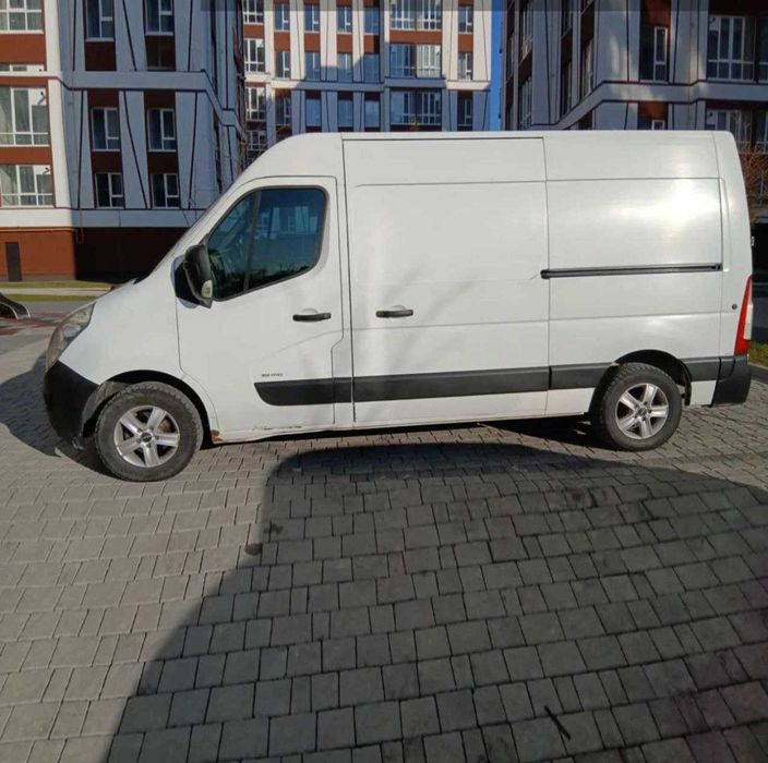 Грузоперевозки Харьков, Грузовое такси, Квартирный переезд, Доставка