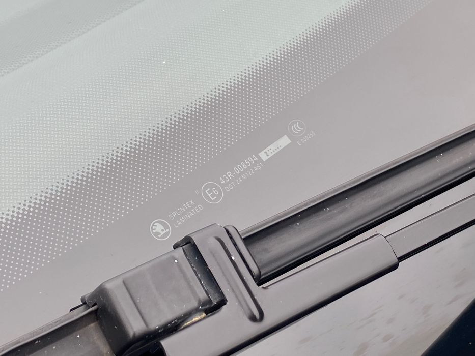 Skoda Octavia 2012 року 1.4 tsi бен 90 kw 150тис пробіг.Швейцарія