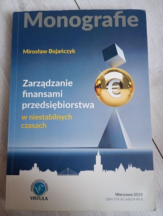 Sprzedam książki do szkoł wyższych