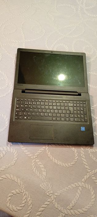 Lenovo IdeaPad 110 – Ideal para Estudos/Trabalhos Básicos