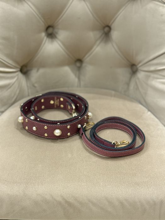 Жіноча сумка натуральна шкіра