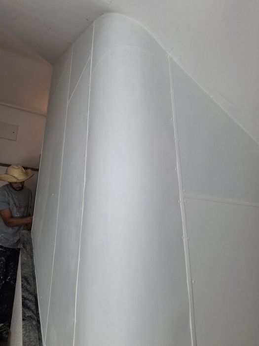 Serviços de remodelação de casas64639686873603122