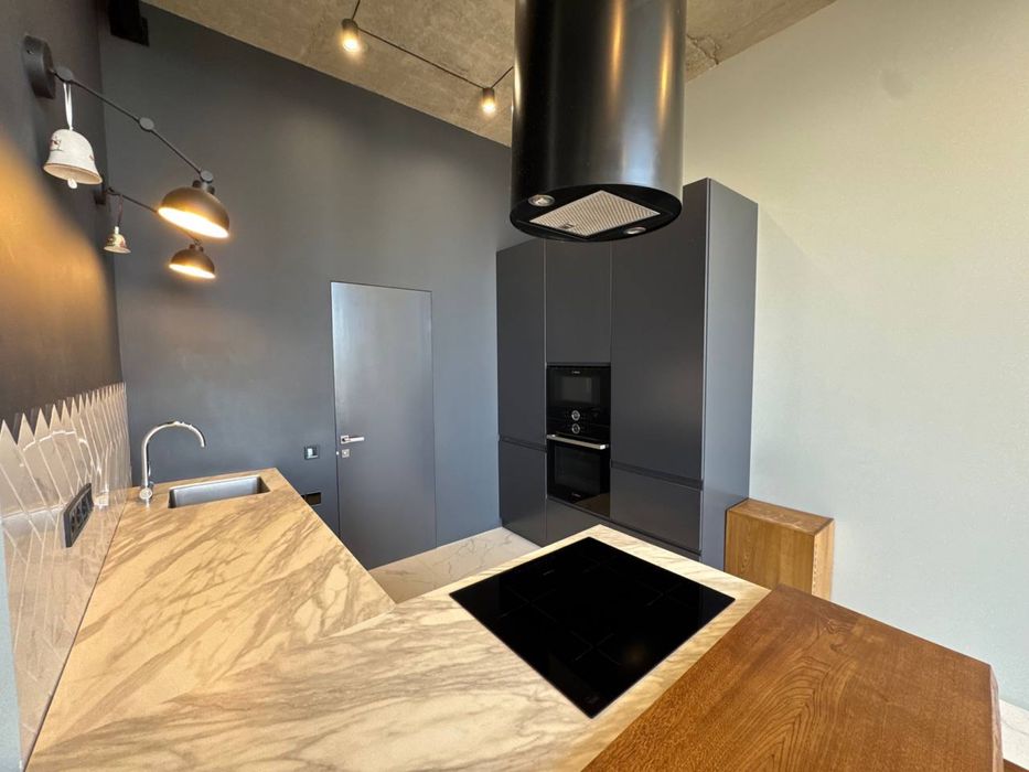 3-кімнатна квартира за адресою (площа 80 м²) - Atlanta.ua - фото 12