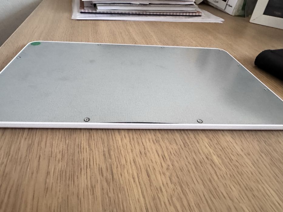 Vendo teclado bluetooth para Ipad