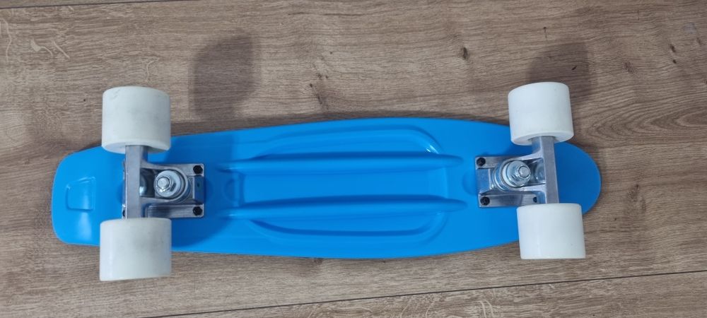 Deskorolka decathlon dzieciaca