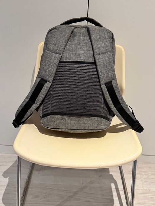 Mochila Herschel DayPack Original,