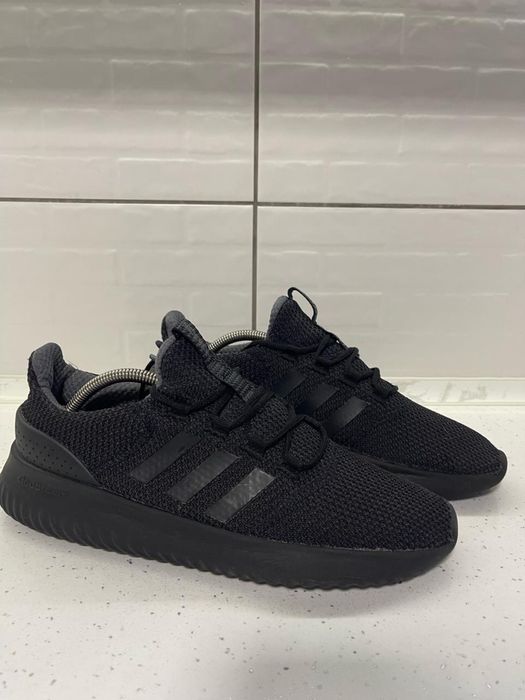 adidas cloudfoam ultimate bc0018 43 970 Olx