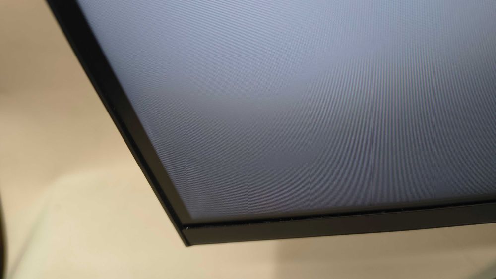 Monitor DELL P2425H 1920 × 1080px 100hz