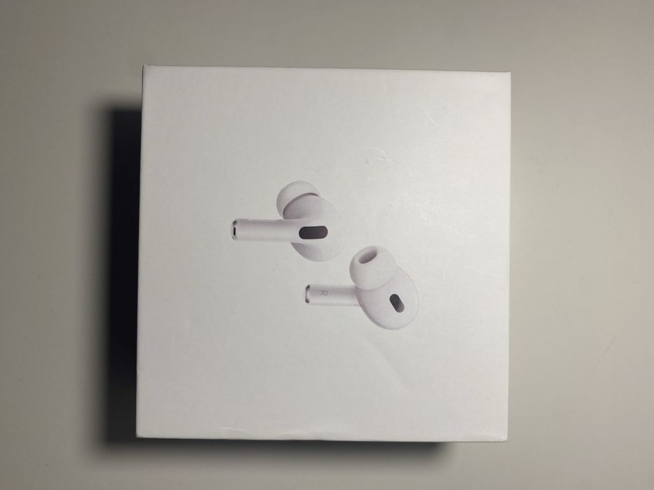Apple AirPods Pro 2