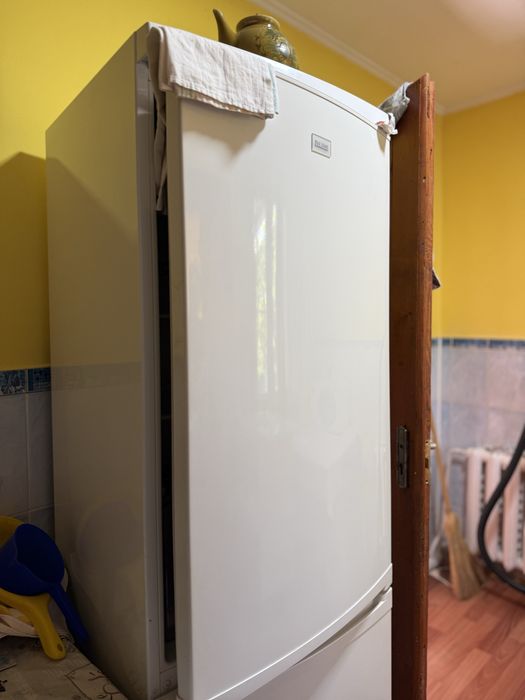 Сдається будинок у смт. Міжгірʼя